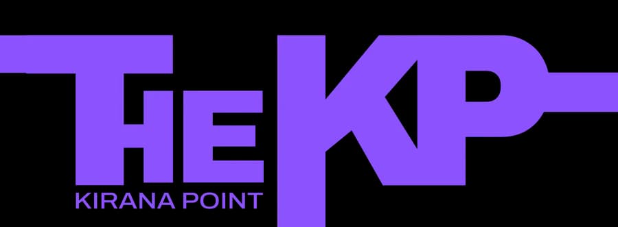 The Kirana Point