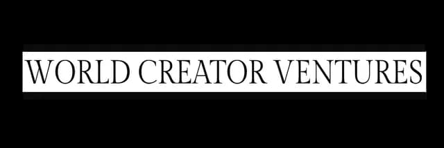 World Creator Ventures